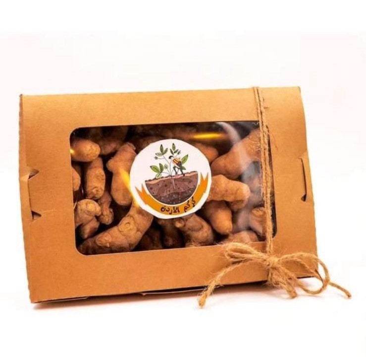 467239827 122150806502298871 7119129342776925293 n 467239827 122150806502298871 7119129342776925293 n