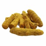 b0ccdaaf f52e 4aa1 86ef 99096c1539ca 1000x1000 rzjhpisgqxamehdxjvaqdnsfsj7att3ascjkjblt