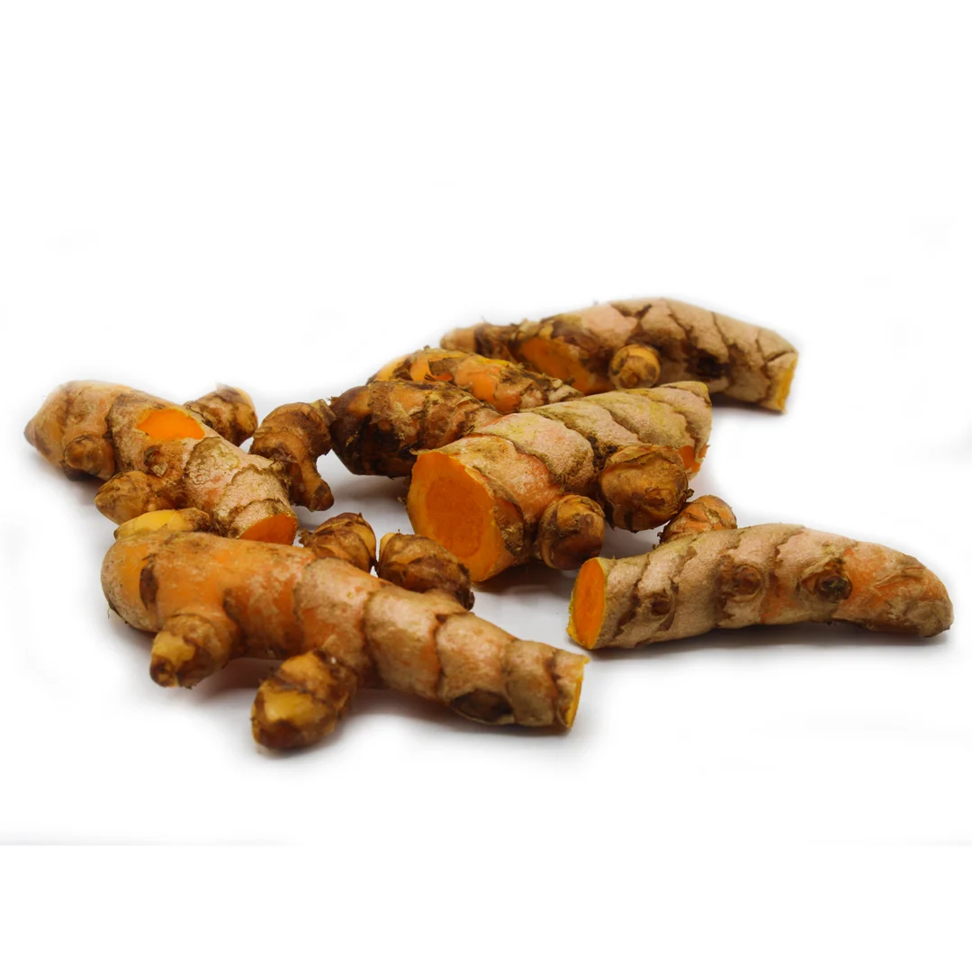 فوائد الكركم الصحية